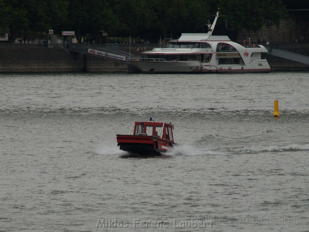 Das neue Rettungsboot Ursula  P54.JPG